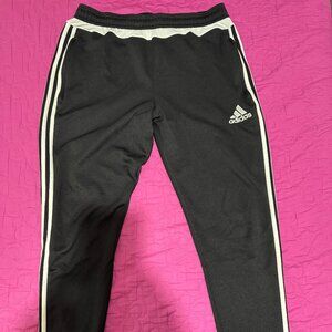 adidas track pants